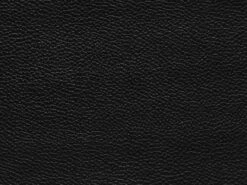 Dorma, Gepolstert -Schlafzimmerhausladen Real notte 516VKD3O9qTjn8qP 1280x1280