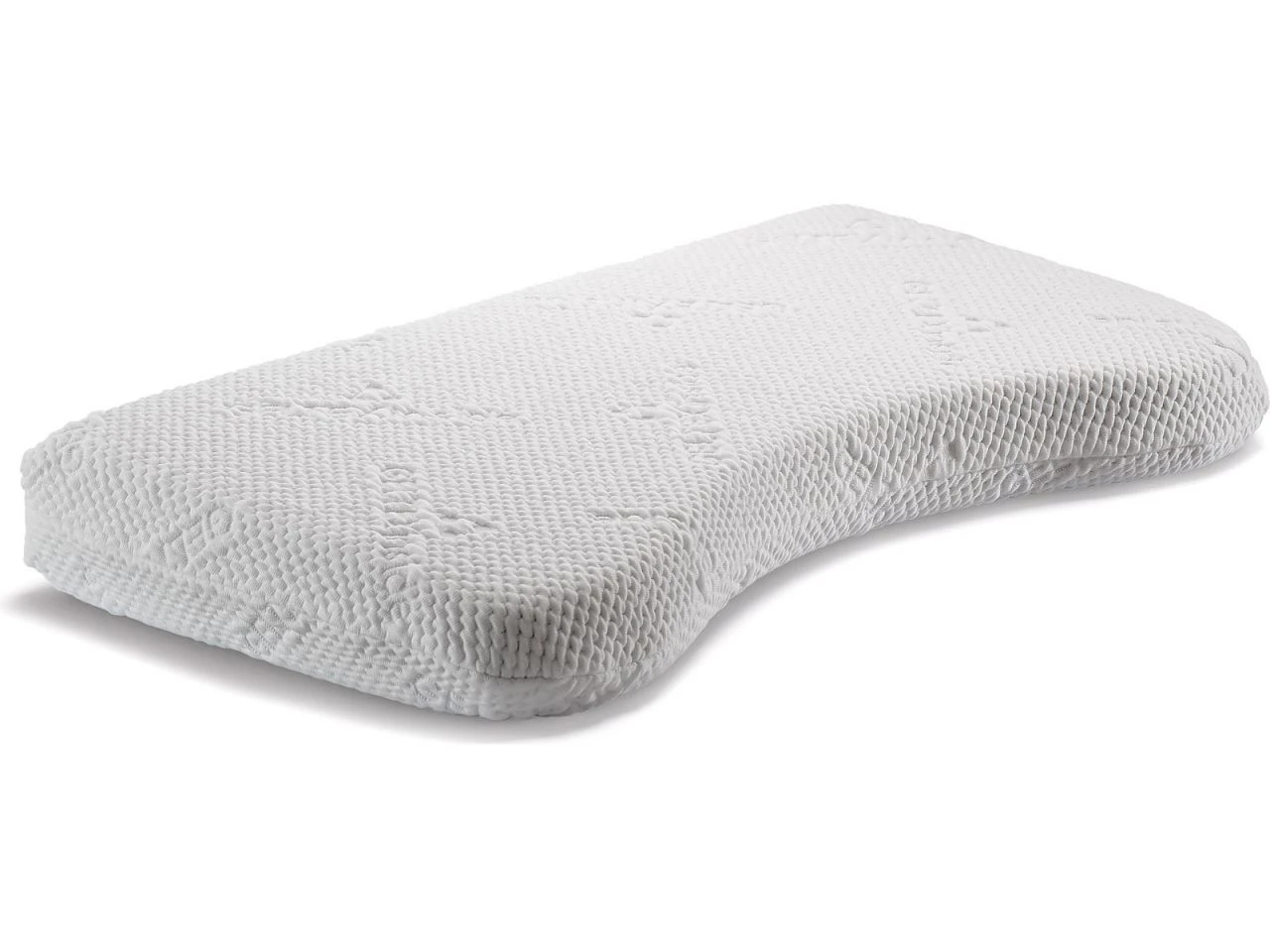 GELTEX® Flat 1 GELTEX® Flat