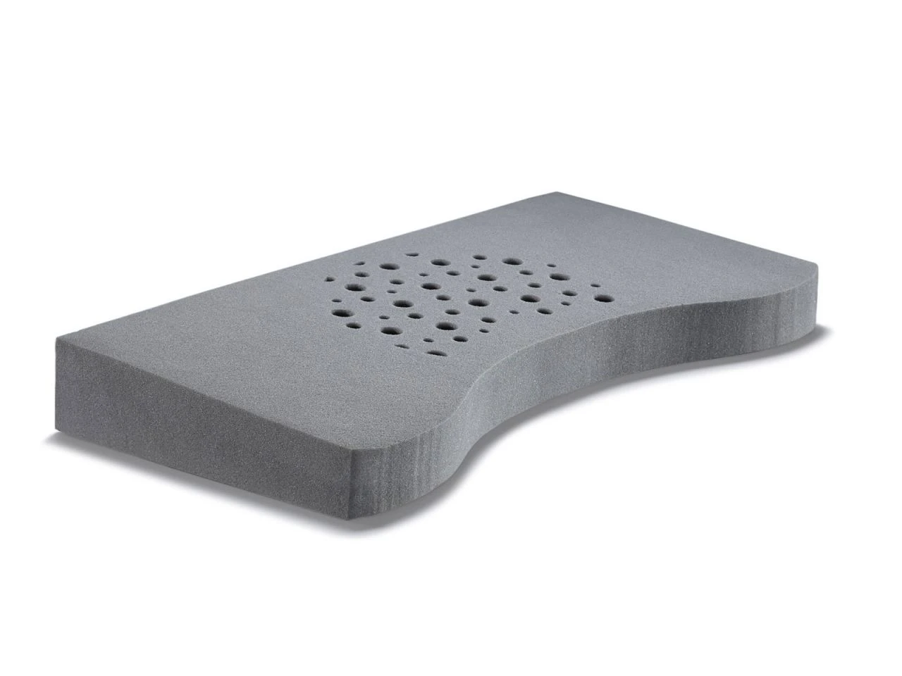 GELTEX® Flat 2 GELTEX® Flat – Bild 2