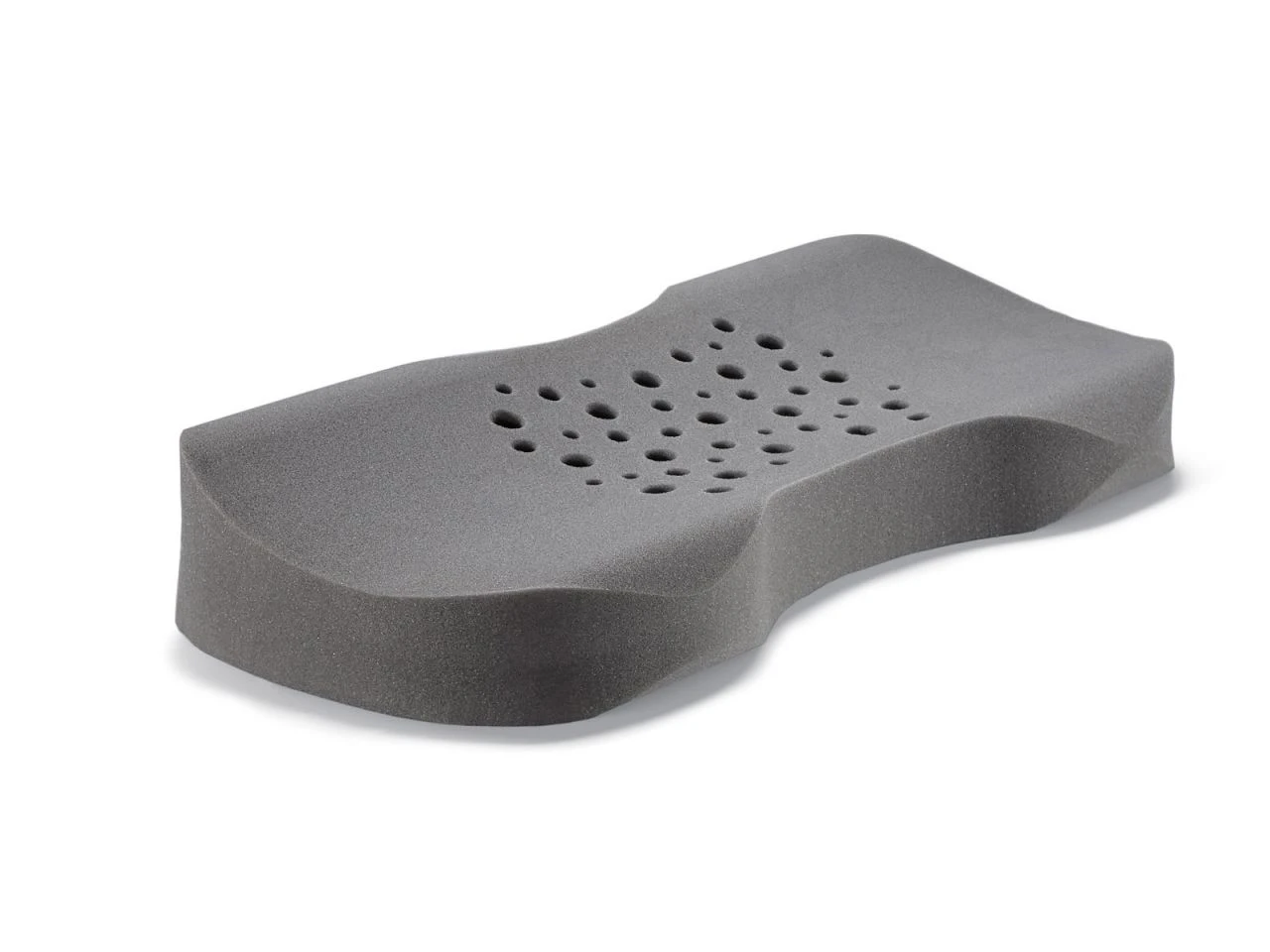 GELTEX® Premium 2 GELTEX® Premium – Bild 2