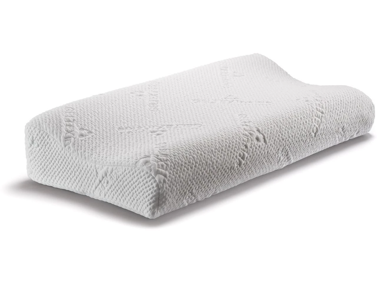 GELTEX® Support 1 GELTEX® Support