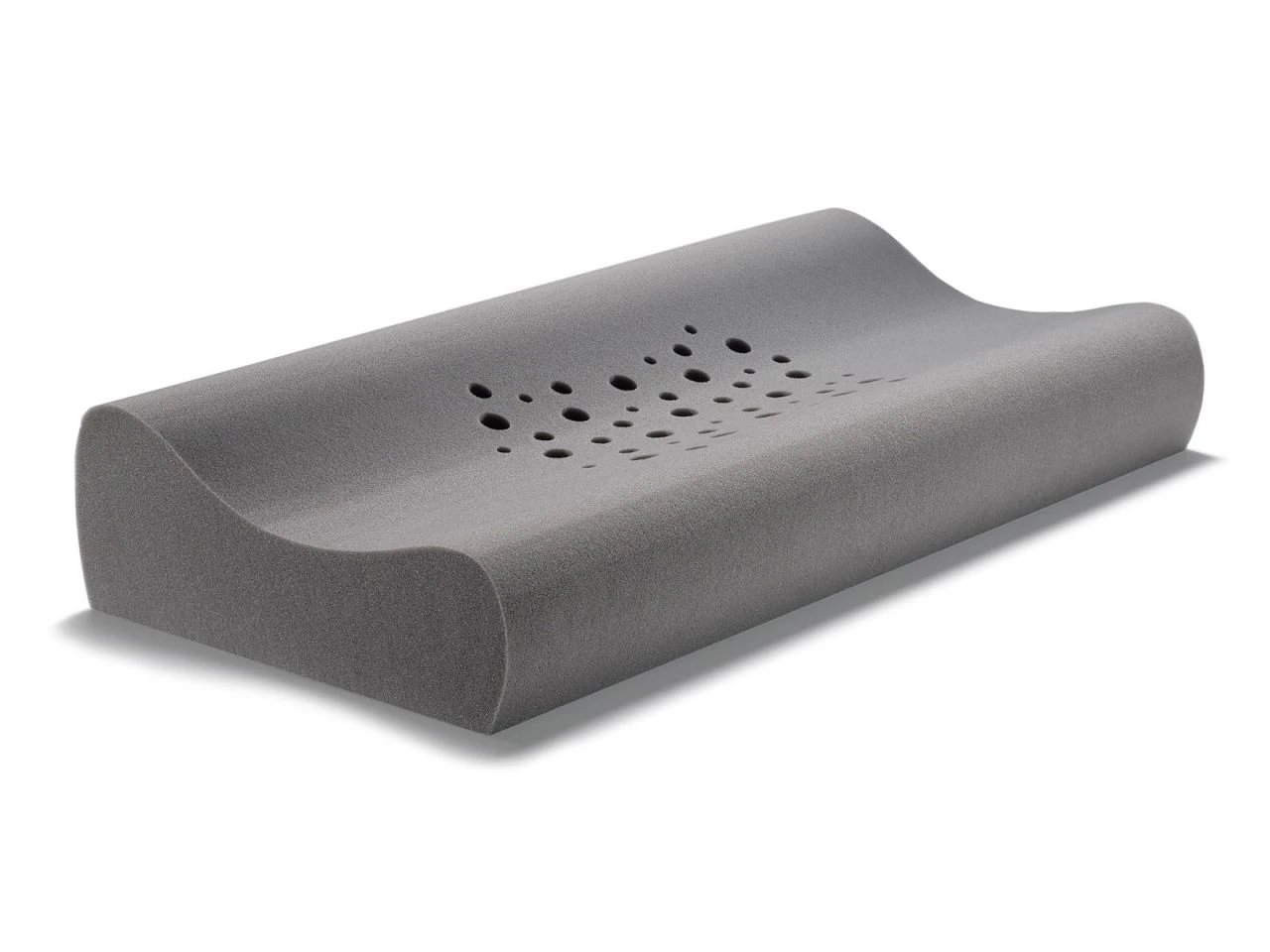 GELTEX® Support 2 GELTEX® Support – Bild 2