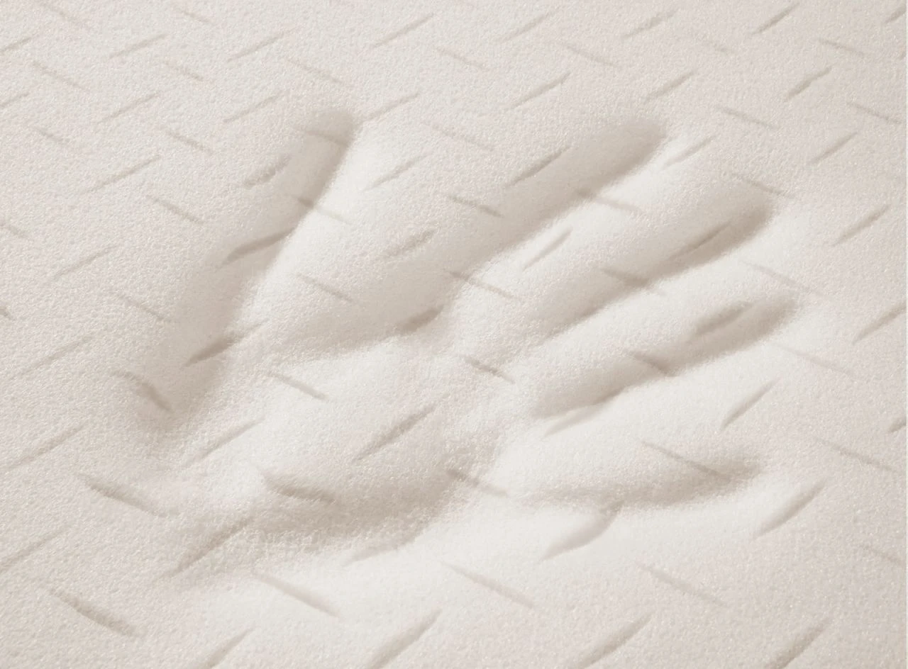 Visco Topper VS 2 Visco Topper VS – Bild 2