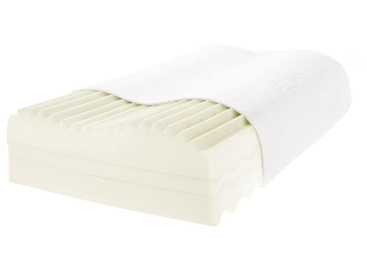 RÖWA Nackenstützkissen 1 RÖWA Nackenstützkissen