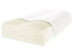 RÖWA Ersatzbezug Nackenstützkissen