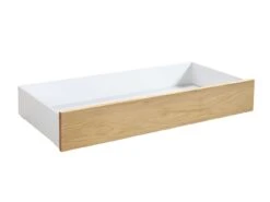 Roll-Box 20/25 11 Roll-Box 20/25 -Schlafzimmerhausladen Roll Box Eiche bianco 1280x1280