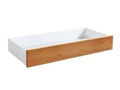 Roll-Box 20/25 12 Roll-Box 20/25 -Schlafzimmerhausladen Roll Box Eiche natur 1280x1280