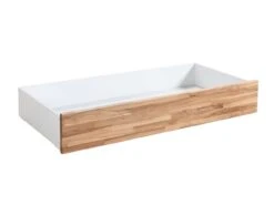 Roll-Box 20/25 13 Roll-Box 20/25 -Schlafzimmerhausladen Roll Box Kernbuche 1280x1280