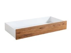 Roll-Box 20/25 14 Roll-Box 20/25 -Schlafzimmerhausladen Roll Box Wildeiche natur 1280x1280