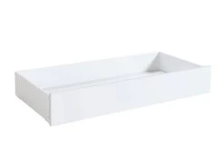 Roll-Box 20/25 10 Roll-Box 20/25 -Schlafzimmerhausladen Roll Box weiss 1280x1280