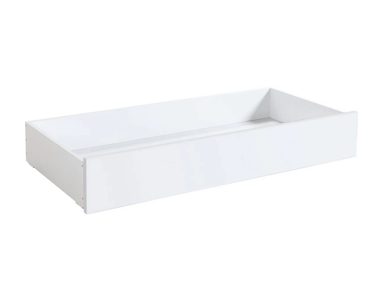 Roll-Box 20/25 3 Roll-Box 20/25 – Bild 3