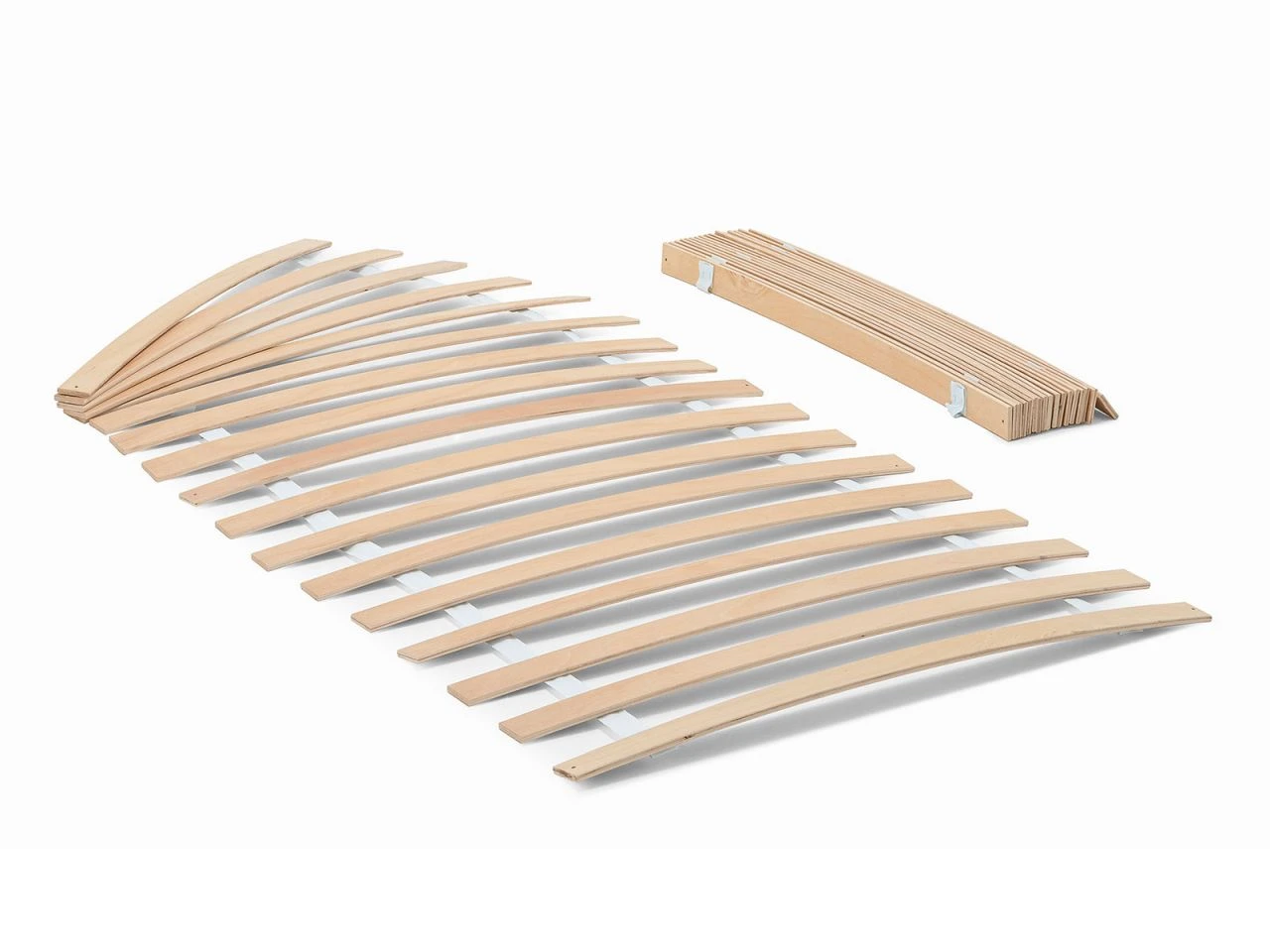 Feldberg STB.01 8 Feldberg STB.01 – Bild 8