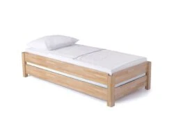 Feldberg I STB.02, 2er Set -Schlafzimmerhausladen STB 02 01 v1 1UgO58wTLvQ4Xz 1280x1280