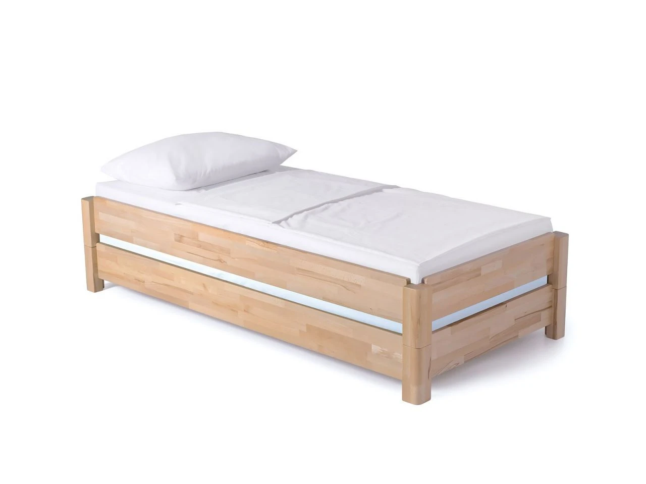 Feldberg STB.01 6 Feldberg STB.01 – Bild 6