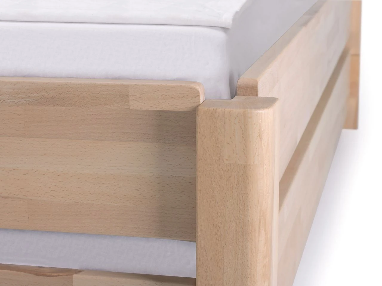 Feldberg STB.01 3 Feldberg STB.01 – Bild 3