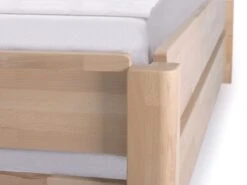 Feldberg I STB.02, 2er Set -Schlafzimmerhausladen STB 02 02 v1 3lEFULQKZsMTmO 1280x1280