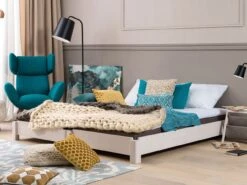 Feldberg I STB.02, 2er Set