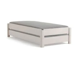 Feldberg I STB.02, 2er Set -Schlafzimmerhausladen STB 02 03 v1 3Sd5gR75mOrPnC 1280x1280