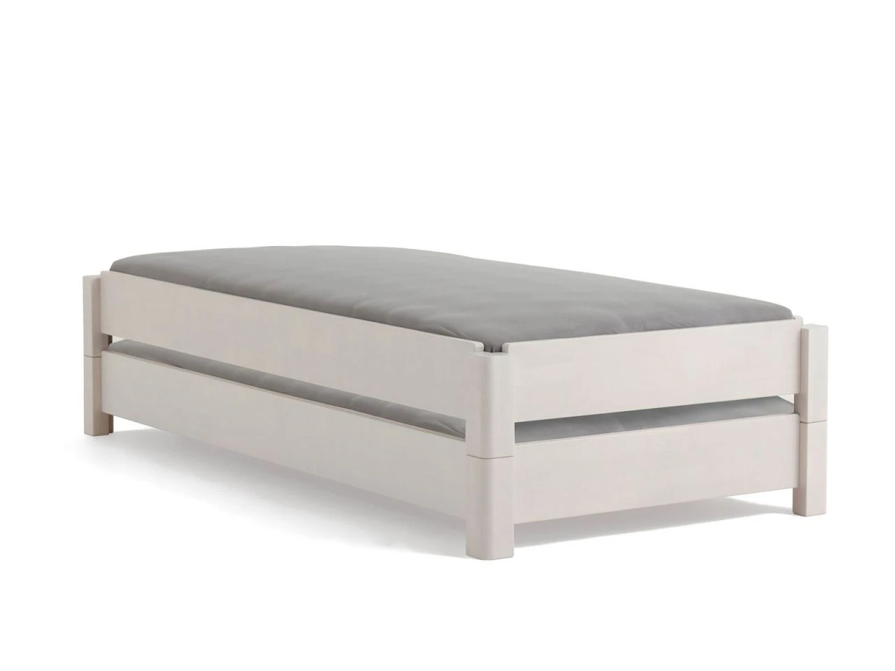 Feldberg STB.01 4 Feldberg STB.01 – Bild 4