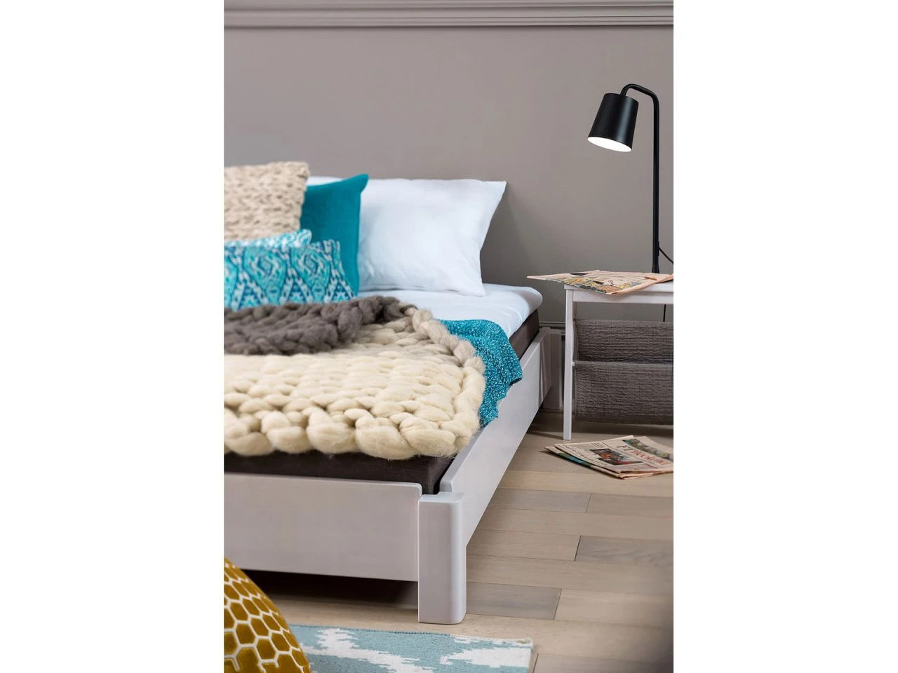 Feldberg STB.01 2 Feldberg STB.01 – Bild 2