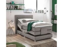 Saba 4 Mit Motor 18 Saba 4 Mit Motor -Schlafzimmerhausladen Saba 100 120 Hermes 2038 elephant Milieu FktMwCr7h2Z3Yg0v 1280x1280