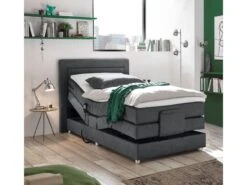 Saba 3 Mit Motor -Schlafzimmerhausladen Saba 100 120 Hermes 6408 dark grey Milieu Fkt65fuzNBQhKU8d 1280x1280