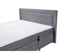 Saba 3 Mit Motor -Schlafzimmerhausladen Saba Hermes 2021 grey DetailMeSTy390Lr3wB 1280x1280