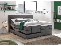 Saba 3 Mit Motor -Schlafzimmerhausladen Saba Hermes 2021 grey Milieu FktX5rrQPos6Veyi 1280x1280