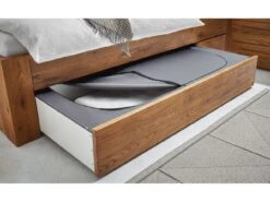 Roll-Box 20/25 15 Roll-Box 20/25 -Schlafzimmerhausladen Saceto 7222 21735934hyQPYy0olm4w 1280x1280