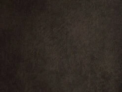 Mario A 30 Mario A -Schlafzimmerhausladen Salvador 04 espressoHPSiD3WW0cAmR 1280x1280