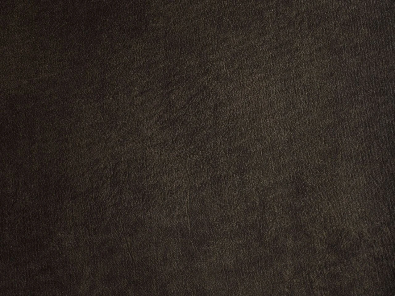 Mario A 11 Mario A – Bild 11