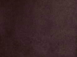 Mario A 31 Mario A -Schlafzimmerhausladen Salvador 05 aubergineWszrkakifdRJI 1280x1280