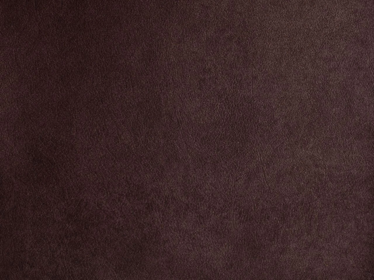 Mario A 12 Mario A – Bild 12