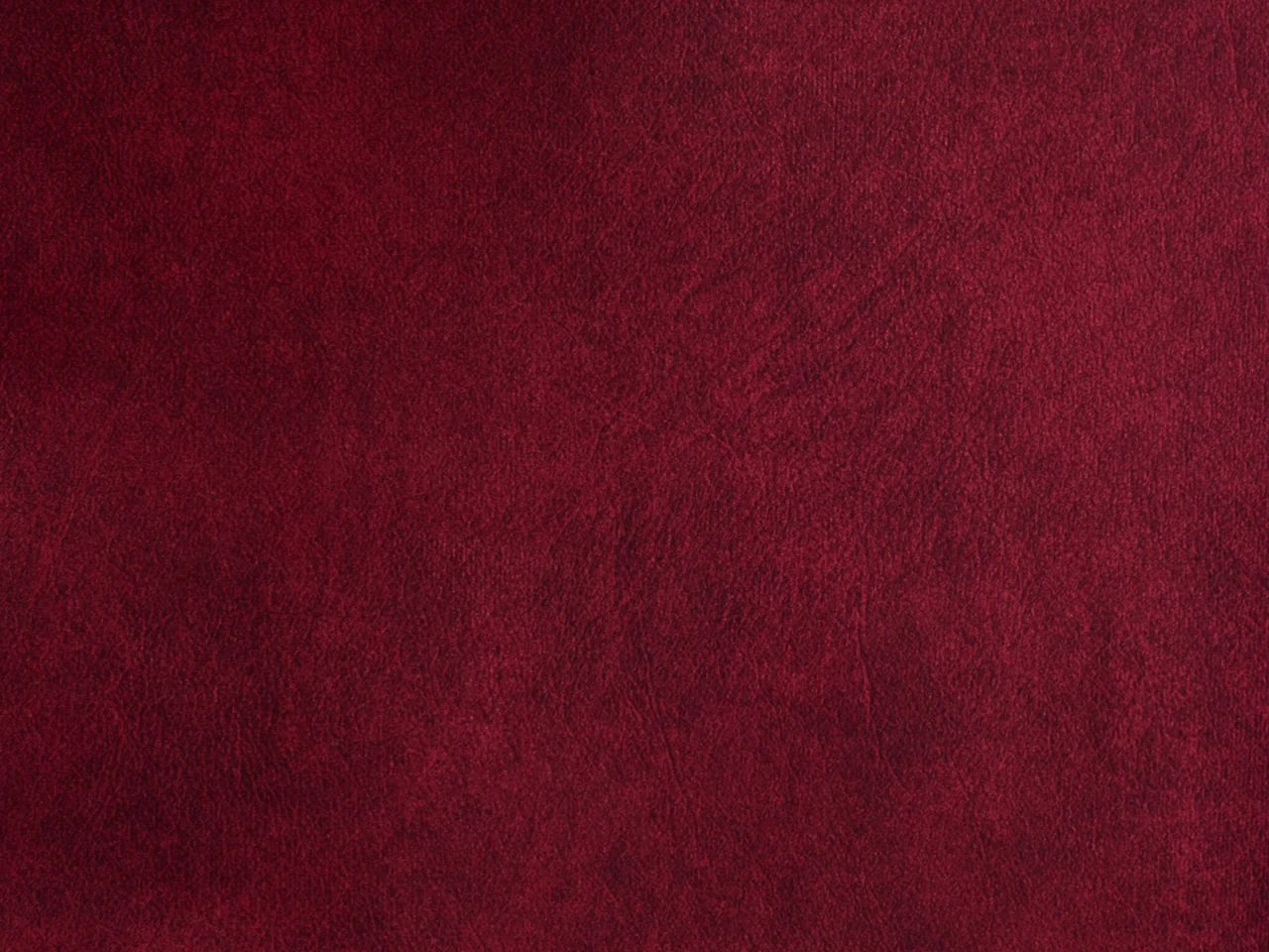 Mario A 13 Mario A – Bild 13