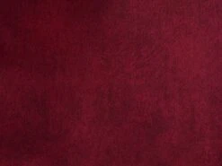 Mario C -Schlafzimmerhausladen Salvador 06 burgundgx0d7BVF3hD3O 1280x1280