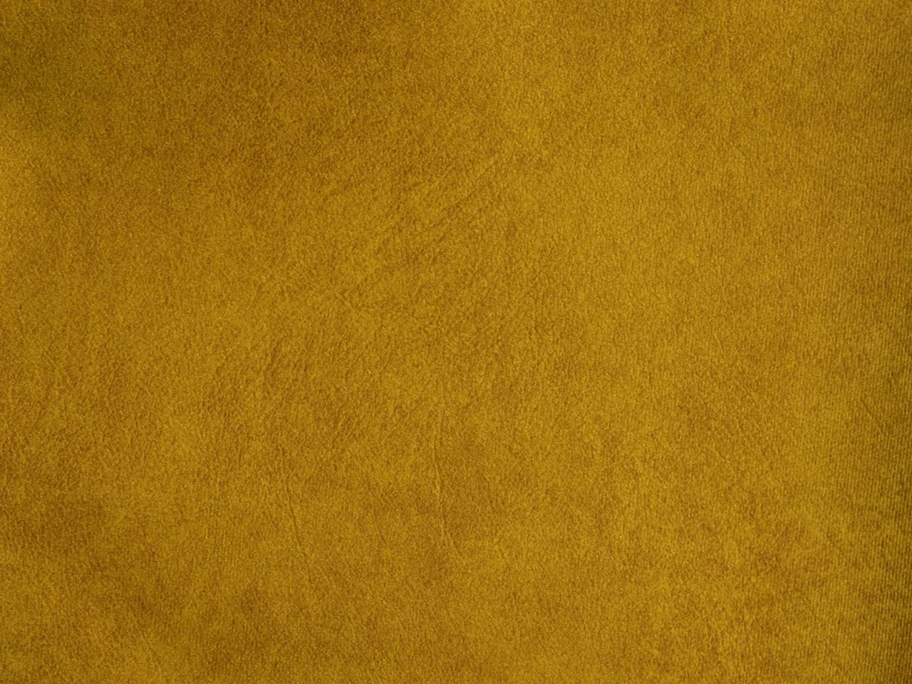 Mario A 15 Mario A – Bild 15