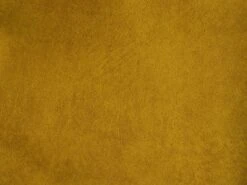 Mario C -Schlafzimmerhausladen Salvador 09 okraGW2SFHvFFZ5Oo 1280x1280