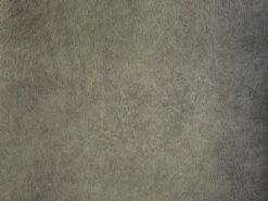 Mario C -Schlafzimmerhausladen Salvador 14 greyfF93Jb2LaEZzq 1280x1280