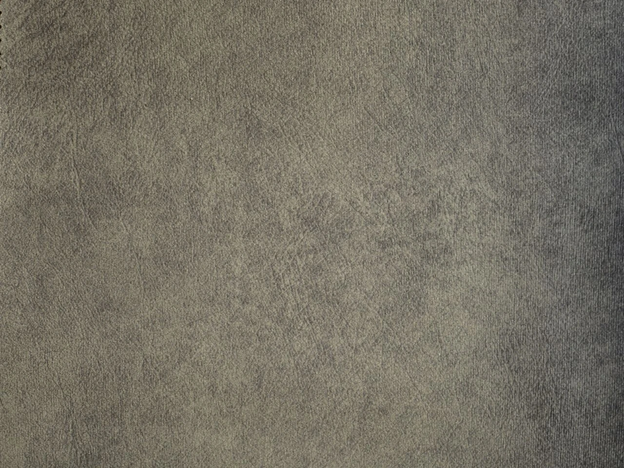 Mario A 16 Mario A – Bild 16