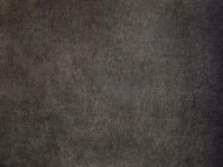 Mario C -Schlafzimmerhausladen Salvador 15 anthrazit2YYZkaGCVPPPw 1280x1280