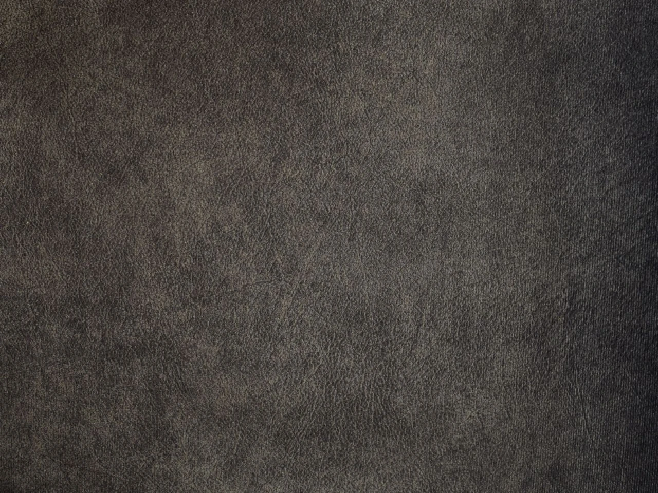 Mario A 17 Mario A – Bild 17