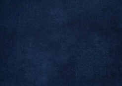 Mario C -Schlafzimmerhausladen Salvador 99 mondscheinblauSTi8Nafv5fug3 1280x1280