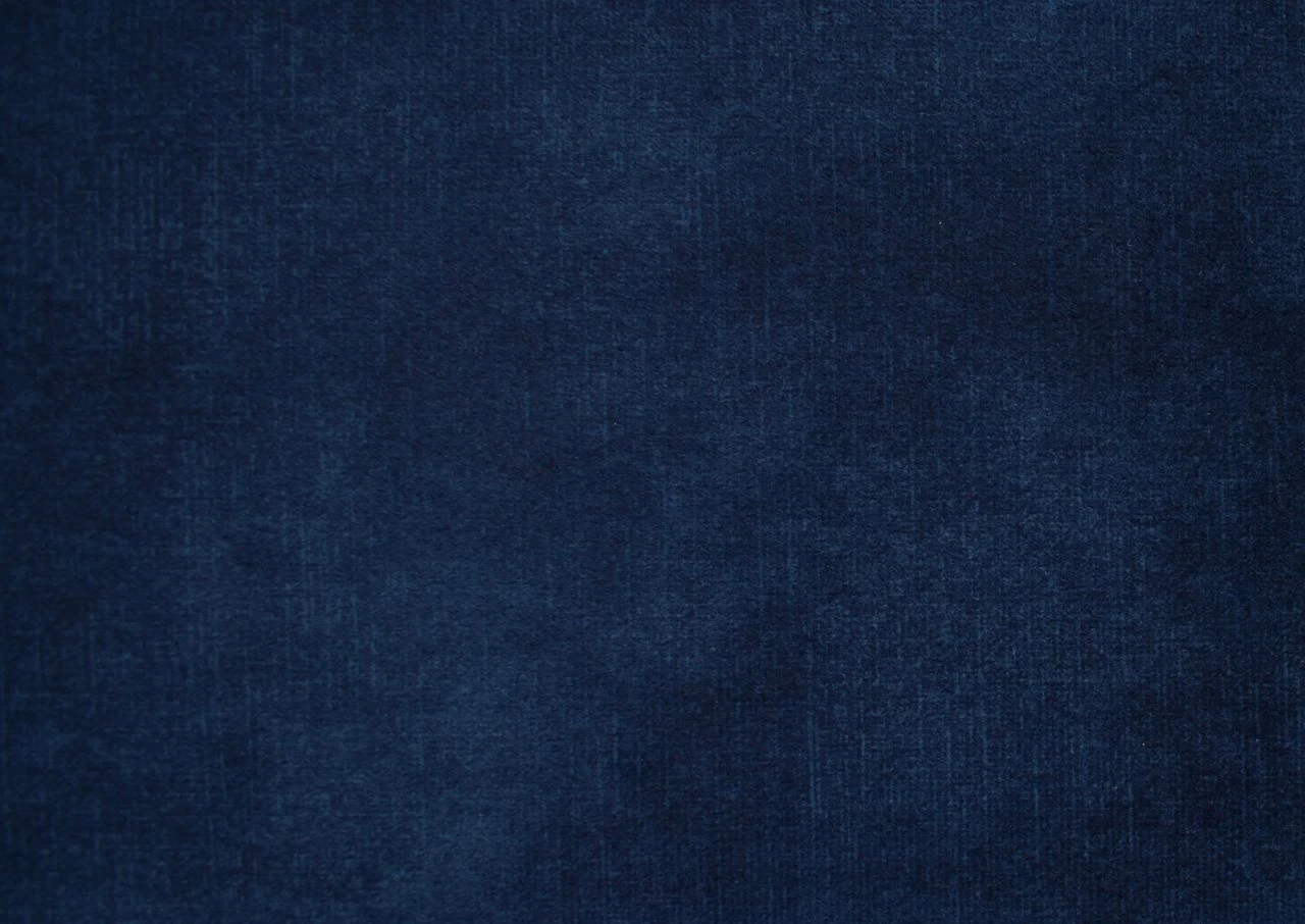 Mario A 18 Mario A – Bild 18