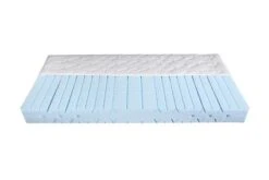 MALIE Kaltschaummatratze Samira