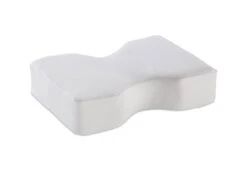 Sanapur Original Kopfkissenbezug -Schlafzimmerhausladen Sanapur Original 3 0 20und 204vG6GaKwBLIOLo 1280x1280