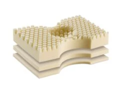 Sanapur Original Kopfkissen MED 4.0 -Schlafzimmerhausladen Sanapur Original Kissen 4 0 MED mit Einlegeplatten 1280x1280