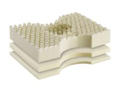 Sanapur Original Kopfkissen CLIMA 4.0 -Schlafzimmerhausladen Sanapur Original Kissen 4aCwNbzhVYCAIY 1280x1280