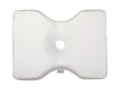 Sanapur Original Kopfkissen CLIMA 4.0