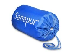 Sanapur Universal Kopfkissen MED 2.0 9 Sanapur Universal Kopfkissen MED 2.0 -Schlafzimmerhausladen Sanapur Reisebeutel blau1wKUacad1Pq757 1280x1280