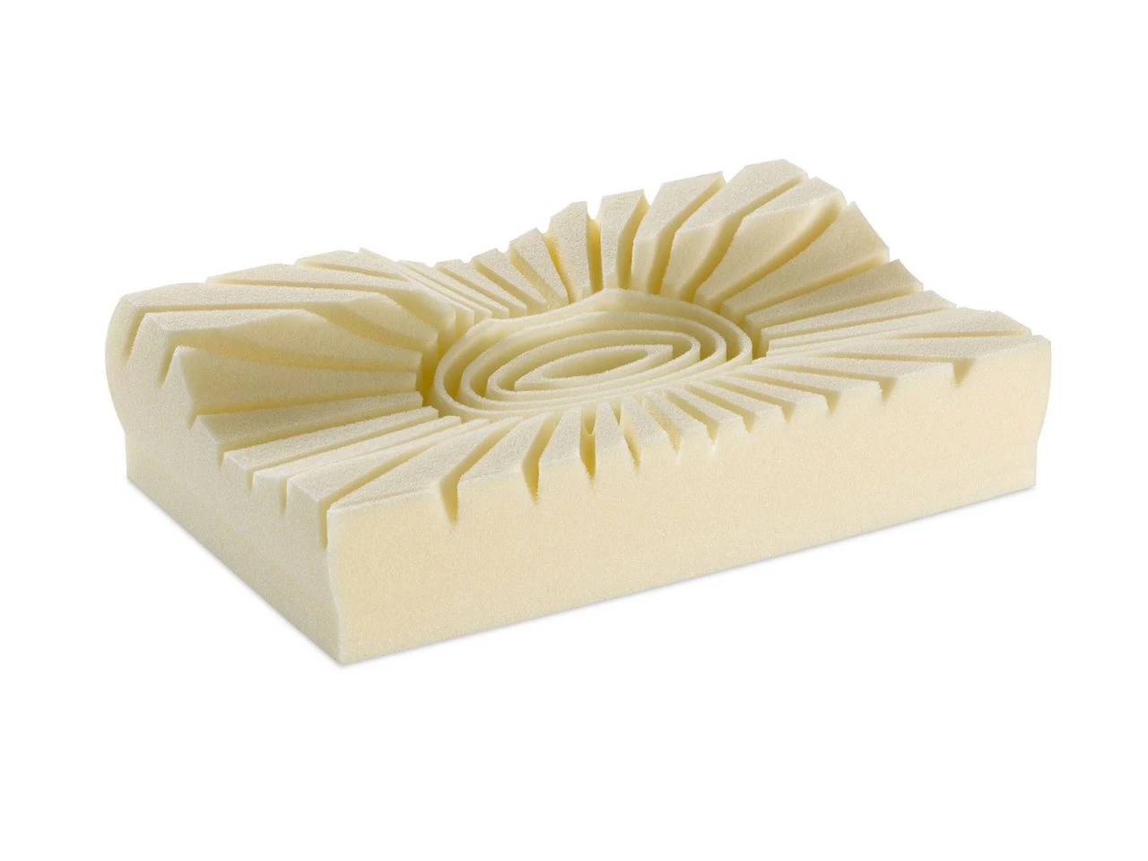 Sanapur Universal Kopfkissen MED 2.0 2 Sanapur Universal Kopfkissen MED 2.0 – Bild 2